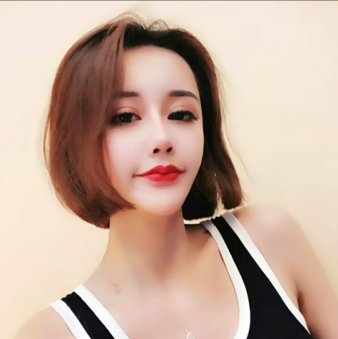 宿迁哪个ktv可以带走玩得开