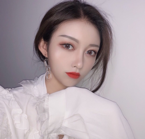 宿迁ktv真空台公主哪家好看