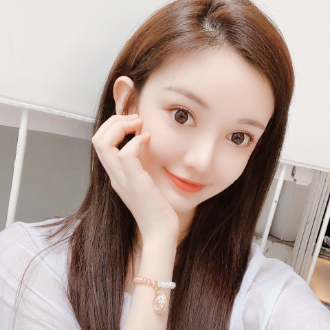 宿迁真空KTV出台价格表哪家便宜