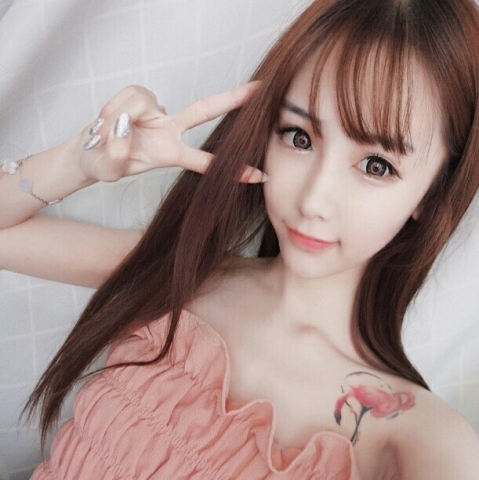 宿迁哪个ktv消费最便宜