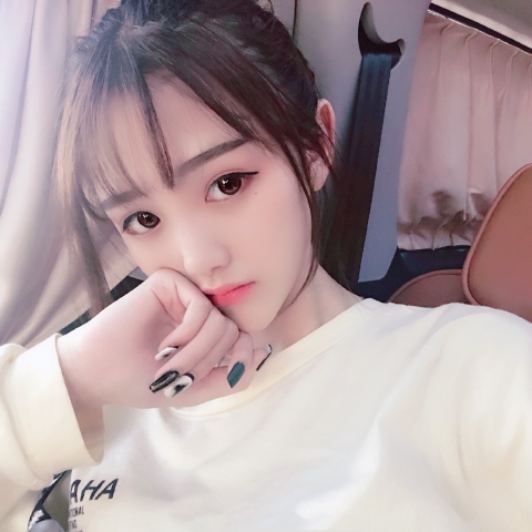 宿迁排名第一的KTV体验