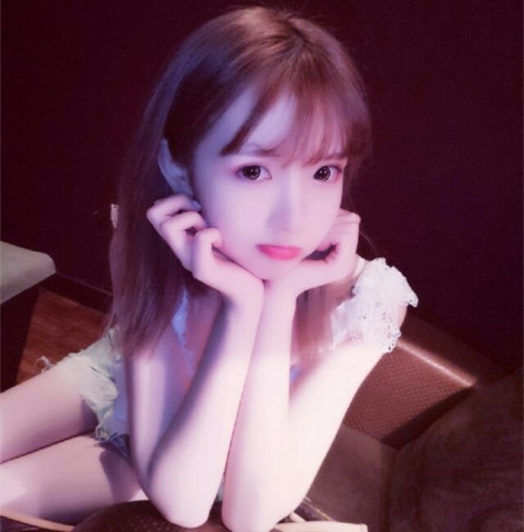 宿迁可以出台的KTV会所