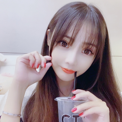 宿迁ktv公主价钱哪家便宜