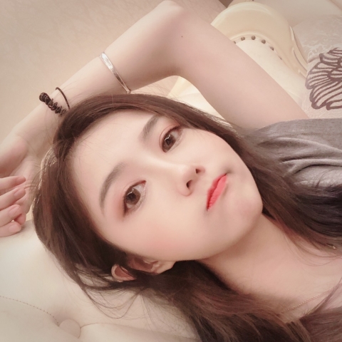 宿迁哪个KTV公主能带走服务好