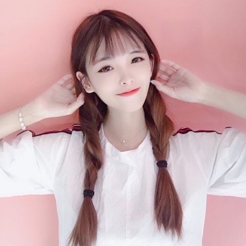 宿迁哪里KTV比较便宜