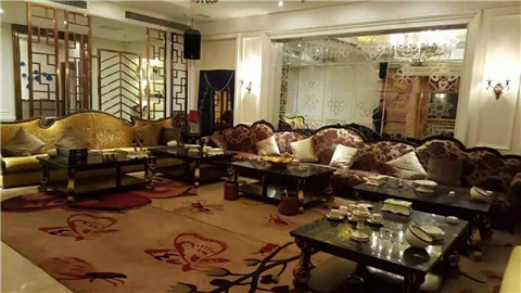 宿迁商务KTV陪唱妹子哪家多