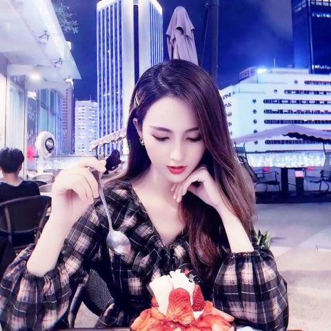 宿迁KTV高台公主哪家玩得开