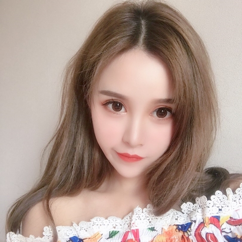 宿迁带公主KTV服务哪家好