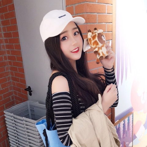 宿迁最高档的娱乐会所KTV