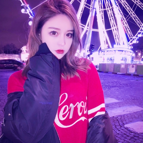 宿迁KTV陪酒女孩小妹价钱哪家实在