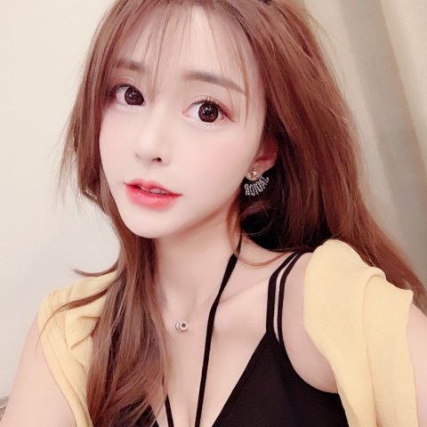 宿迁KTV陪唱公主价钱便宜服务好的会所