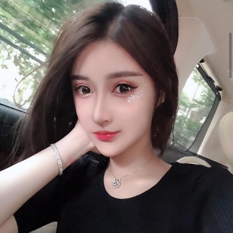 宿迁KTV陪酒公主服务好的会所